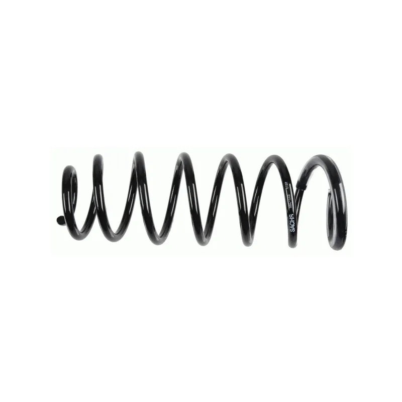 Ressort de suspension SACHS 994 440