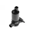 Pompe d'eau de nettoyage, nettoyage des vitres TEKNÖR ESP-LR-000 - Visuel 1