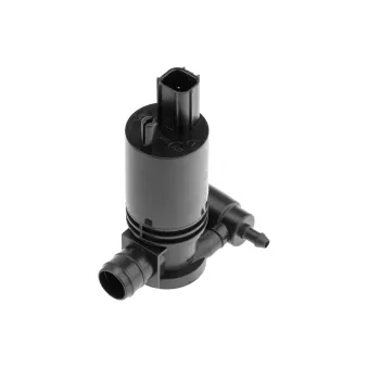 Pompe d'eau de nettoyage, nettoyage des vitres TEKNÖR ESP-LR-000