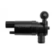 Pompe d'eau de nettoyage, nettoyage des vitres TEKNÖR ESP-LR-000 - Visuel 3