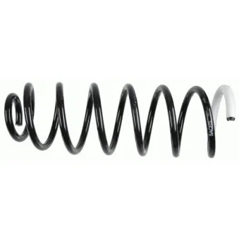 Ressort de suspension SACHS 994 441