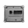 Appareil de commande, système d'éclairage TEKNÖR EPX-ME-019 - Visuel 2