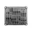 Appareil de commande, système d'éclairage TEKNÖR EPX-ME-019 - Visuel 3