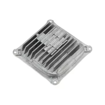 Appareil de commande, système d'éclairage TEKNÖR EPX-ME-017