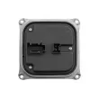 Appareil de commande, système d'éclairage TEKNÖR EPX-ME-017 - Visuel 2
