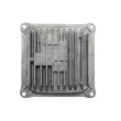 Appareil de commande, système d'éclairage TEKNÖR EPX-ME-017 - Visuel 3