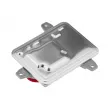 Appareil de commande, système d'éclairage TEKNÖR EPX-BM-081 - Visuel 1