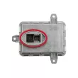 Appareil de commande, système d'éclairage TEKNÖR EPX-BM-081 - Visuel 2