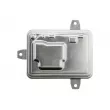 Appareil de commande, système d'éclairage TEKNÖR EPX-BM-081 - Visuel 3