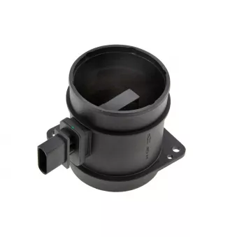 Débitmètre de masse d'air TEKNÖR EPP-VW-005