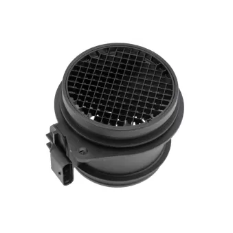 Débitmètre de masse d'air TEKNÖR EPP-ME-020
