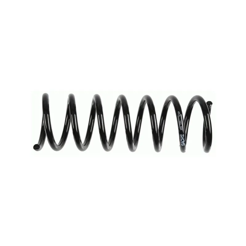 Ressort de suspension SACHS 994 444