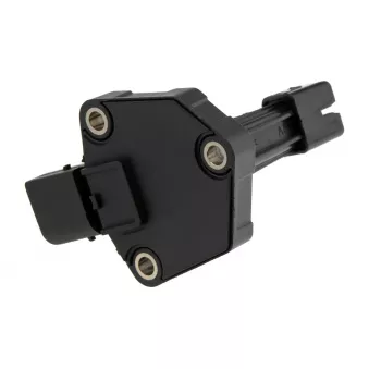 Capteur, niveau d'huile moteur TEKNÖR