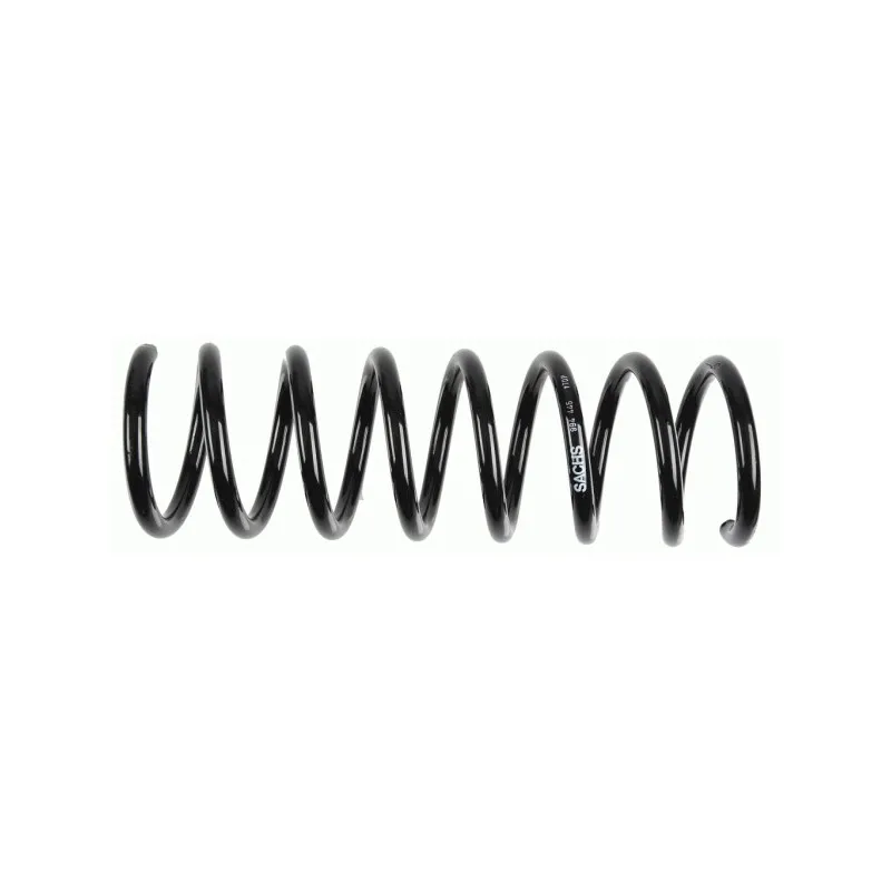 Ressort de suspension SACHS 994 445