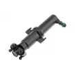 Gicleur d'eau de nettoyage, nettoyage des phares avant droit TEKNÖR EDS-SK-009 - Visuel 1