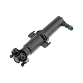 Gicleur d'eau de nettoyage, nettoyage des phares avant droit TEKNÖR