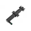Gicleur d'eau de nettoyage, nettoyage des phares avant droit TEKNÖR EDS-SK-009 - Visuel 2