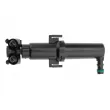 Gicleur d'eau de nettoyage, nettoyage des phares avant droit TEKNÖR EDS-SK-009 - Visuel 3