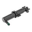Gicleur d'eau de nettoyage, nettoyage des phares avant gauche TEKNÖR EDS-SK-008 - Visuel 2