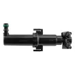 Gicleur d'eau de nettoyage, nettoyage des phares avant gauche TEKNÖR EDS-SK-008 - Visuel 3