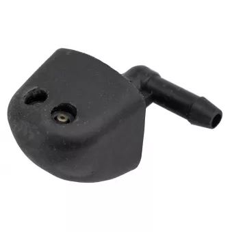 Gicleur d'eau de nettoyage, nettoyage des vitres TEKNÖR EDS-RE-001