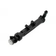 Gicleur d'eau de nettoyage, nettoyage des phares avant droit TEKNÖR EDS-ME-035 - Visuel 1