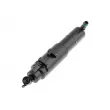 Gicleur d'eau de nettoyage, nettoyage des phares avant droit TEKNÖR EDS-ME-033 - Visuel 1