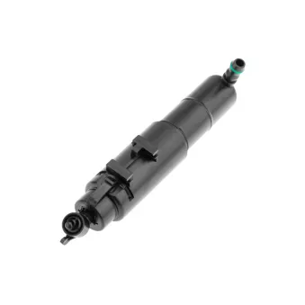 Gicleur d'eau de nettoyage, nettoyage des phares avant droit TEKNÖR