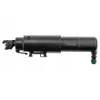 Gicleur d'eau de nettoyage, nettoyage des phares avant droit TEKNÖR EDS-ME-033 - Visuel 3