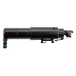 Gicleur d'eau de nettoyage, nettoyage des phares avant gauche TEKNÖR EDS-ME-032 - Visuel 3