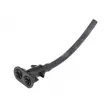 Gicleur d'eau de nettoyage, nettoyage des phares avant droit TEKNÖR EDS-LR-011 - Visuel 1