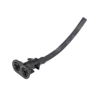 Gicleur d'eau de nettoyage, nettoyage des phares avant droit TEKNÖR