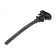 Gicleur d'eau de nettoyage, nettoyage des phares avant droit TEKNÖR EDS-LR-011 - Visuel 2