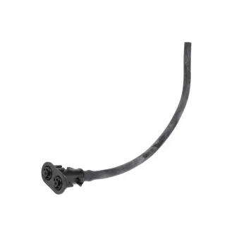 Gicleur d'eau de nettoyage, nettoyage des phares avant gauche TEKNÖR