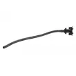 Gicleur d'eau de nettoyage, nettoyage des phares avant gauche TEKNÖR EDS-LR-010 - Visuel 3