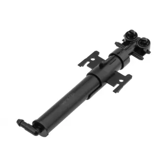 Gicleur d'eau de nettoyage, nettoyage des phares avant droit TEKNÖR EDS-LR-009