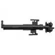 Gicleur d'eau de nettoyage, nettoyage des phares avant droit TEKNÖR EDS-LR-009 - Visuel 3
