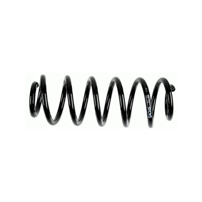Ressort de suspension SACHS 994 450