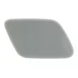 Enjoliveur, pare-chocs avant droit TEKNÖR EDS-BM-091 - Visuel 3