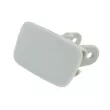 Enjoliveur, pare-chocs avant gauche TEKNÖR EDS-BM-090 - Visuel 1