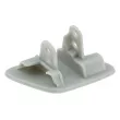 Enjoliveur, pare-chocs avant gauche TEKNÖR EDS-BM-090 - Visuel 2