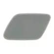 Enjoliveur, pare-chocs avant gauche TEKNÖR EDS-BM-090 - Visuel 3