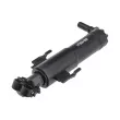 Gicleur d'eau de nettoyage, nettoyage des phares avant droit TEKNÖR EDS-BM-089 - Visuel 1