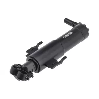 Gicleur d'eau de nettoyage, nettoyage des phares avant droit TEKNÖR EDS-BM-089