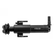 Gicleur d'eau de nettoyage, nettoyage des phares avant droit TEKNÖR EDS-BM-089 - Visuel 3