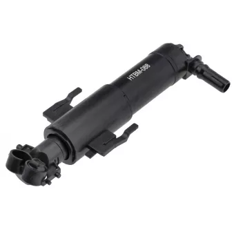 Gicleur d'eau de nettoyage, nettoyage des phares avant gauche TEKNÖR EDS-BM-088