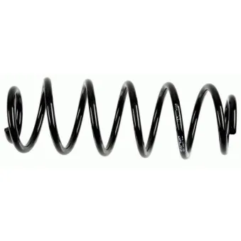 Ressort de suspension SACHS 994 452