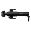 Gicleur d'eau de nettoyage, nettoyage des phares avant gauche TEKNÖR EDS-BM-088 - Visuel 3