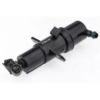 Gicleur d'eau de nettoyage, nettoyage des phares TEKNÖR EDS-BM-087