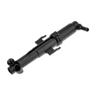 Gicleur d'eau de nettoyage, nettoyage des phares avant droit TEKNÖR EDS-BM-084